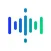 Ringtone Maker Plus