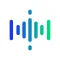 Ringtone Maker Plus