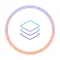 Appily Previewer