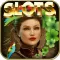 +A Celtic Irish Video Slots Play Pot Of Gold Jackpot with Vegas Free leprechauns Casino