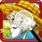 ' A Farmstead Mystery Hidden Objects – Analyze Secrets Story in Farm Society