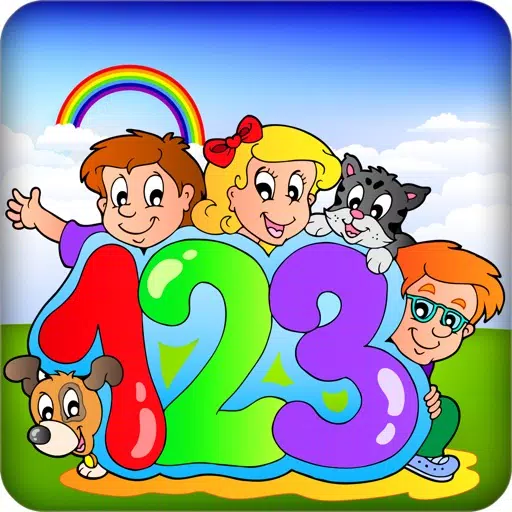 ' A Enumerate Race Saga – Play Counting Splash:Top Math Games For Kids ' A Enumerate Race Saga – Play Counting Splash:Top Math Games For Kids