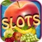 AA+ Fruity Case Video Slots: Play Vegas Strip Grudgeball Casino Cocktail FruitMachine