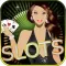 " A Vegas Slot Machines Free Heart of Scratchers Casino Rune Jackpot Players Paradise