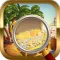 ' A Recondite Treasures of Mystery Island – Vale Thought Hidden Objects Games