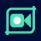 Video Editor 2017