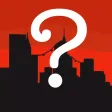 Faction Test Faction Test
