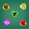Diamond deluxe - Match 3 Games