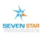 Seven Star Websolution