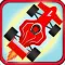 A Cotton Candy Race - Pro Racing Game