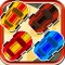 A Sonic Speed Dash - Crazy Micro Speedway Race - Free Racing Game
