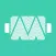 MakeTag