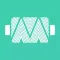 MakeTag