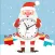 Christmas Countdown & Reminder