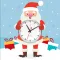 Christmas Countdown & Reminder