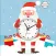 Christmas Countdown PRO 2023