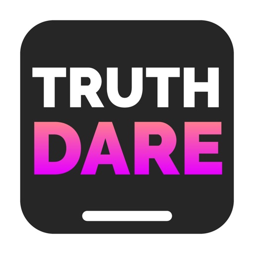 Truth or Dare - Hot Dirty Game Truth or Dare - Hot Dirty Game