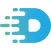 Digital Channel Forum Vision