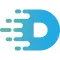 Digital Channel Forum Vision