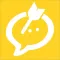 Glint - meet, play games, chat