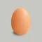 Egg Timer Pro +