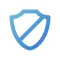 Text Shield: Spam Text Blocker