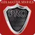 Rol Master Sounds Pro