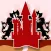 Visual Guide of Castles