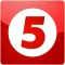 5 канал