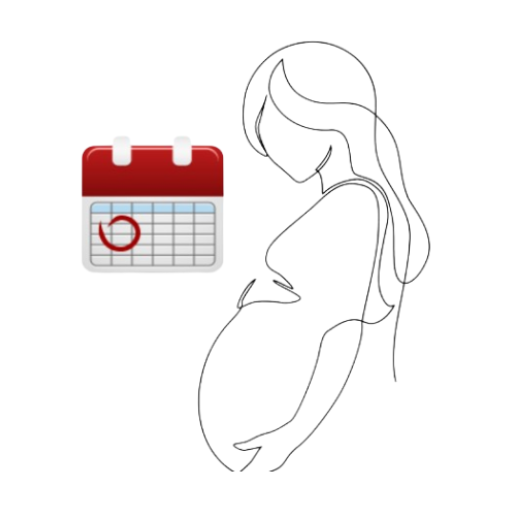 Gestogram: Calculator