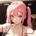 Pink Apartment:love game