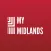 My Midlands