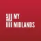 My Midlands