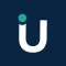 Umbiie
