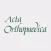Acta Orthopaedica Journal