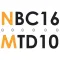 NBC16-MTD10