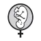 NGF Veileder i generell gynekologi