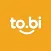 Tobi: Collaborative Caregiving