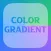 Color Gradient