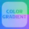 Color Gradient