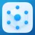 App Password Gen