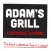 Adams Grill