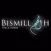 Bismillah Hajj