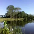 Peaceful Waters CampGuide