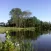 Peaceful Waters CampGuide