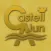 Castell Alun High School