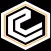 The Capitol Leader App