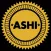 ASHI SUNCOAST APP