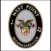 West Point Alumni Glee Club