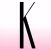 Kouture
